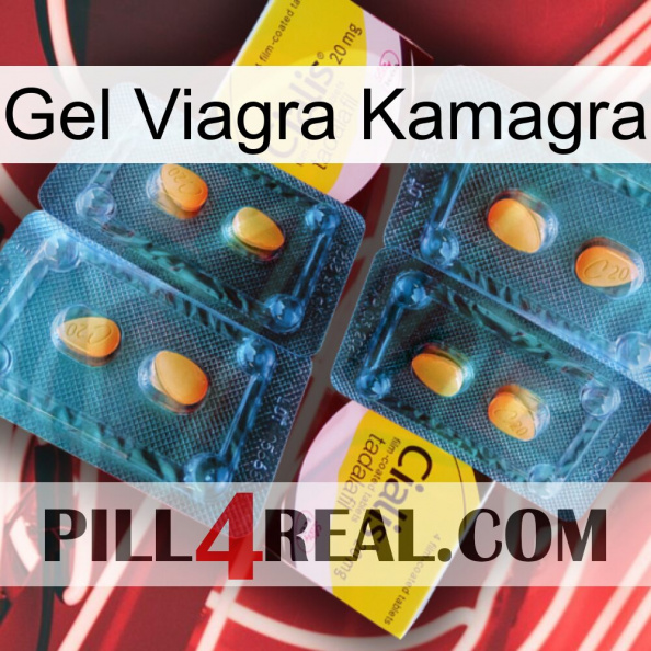 Gel Viagra Kamagra cialis5.jpg